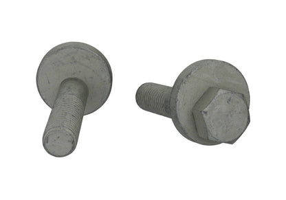 Ford Performance Parts 2005-2014 Mustang Caster And Camber Alignment Eccentric Bolt Kit M-3B236-A Photo - Unmounted