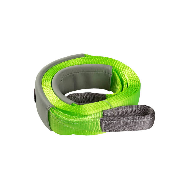 ARB Tree Protector 16 Ft ARB735LB ARB735LB Photo - out of package