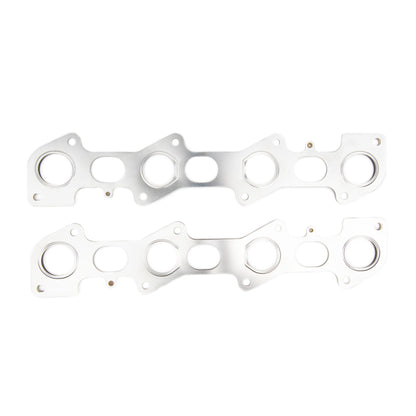 Cometic 03-10 Ford 6.0/6.4L Powerstroke .030in MLH Exhaust Gasket C5089-030 C5089-030 Photo - Primary
