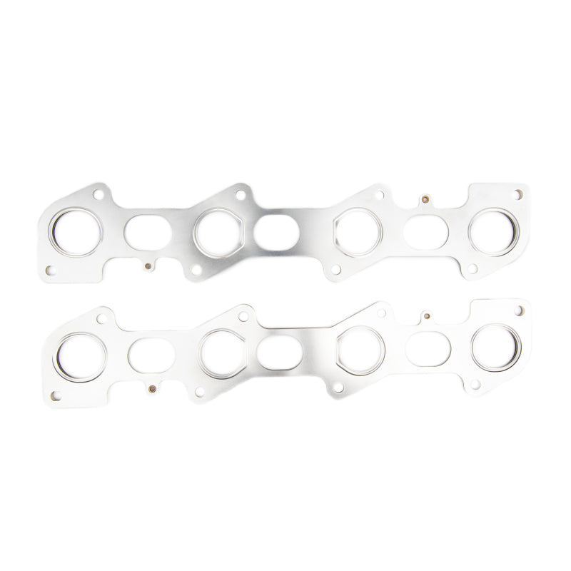 Cometic 03-10 Ford 6.0/6.4L Powerstroke .030in MLH Exhaust Gasket C5089-030 C5089-030 Photo - Primary