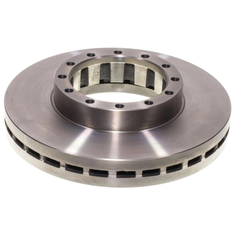 PowerStop Power Stop 07-09 Sterling Truck 360 Rear Autospecialty Brake Rotor JBR1922 JBR1922 Photo - Primary