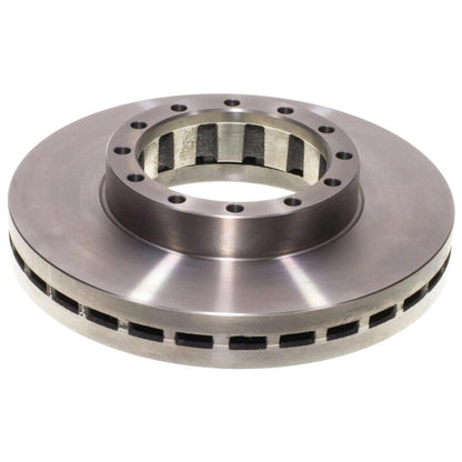 PowerStop Power Stop 07-09 Sterling Truck 360 Rear Autospecialty Brake Rotor JBR1922 JBR1922 Photo - Primary