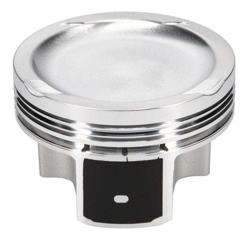 JE Pistons VW 2.0T FSI 83.5 KIT Set of 4 Pistons 302349 302349 Photo - Primary