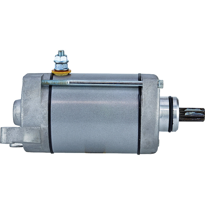 Arrowhead Yamaha 12V 9T Str 410-54213 410-54213 Photo - Primary