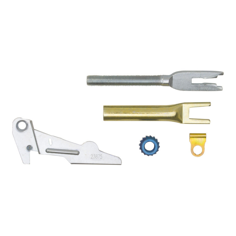 DFC DFC Drum Adjuster Kits Brakes, Rotors & Pads Brake Drums main image
