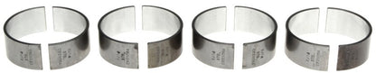 Clevite Nissan 1.6L 1596cc K4M Plantina Clio Mexico Con Rod Bearing Set CB1928A(4) CB1928A(4) User 1