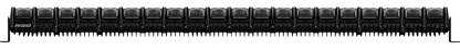 Rigid Industries 50in Adapt Light Bar 250413 250413 User 8