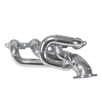 BBK Performance 10-15 Camaro Ls3 1-3/4 Shorty Headers (Coated) 40200 Photo - Unmounted