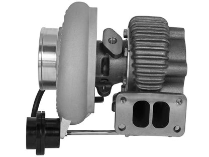 aFe  POWER 46-60062-1 BladeRunner GT Series Turbocharger 46-60062-1 Photo - Unmounted