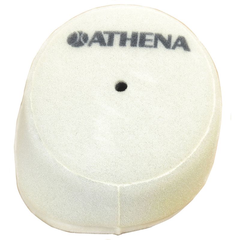 Athena 93-94 Yamaha YZ 125 Air Filter S410485200020 S410485200020 Photo - Primary