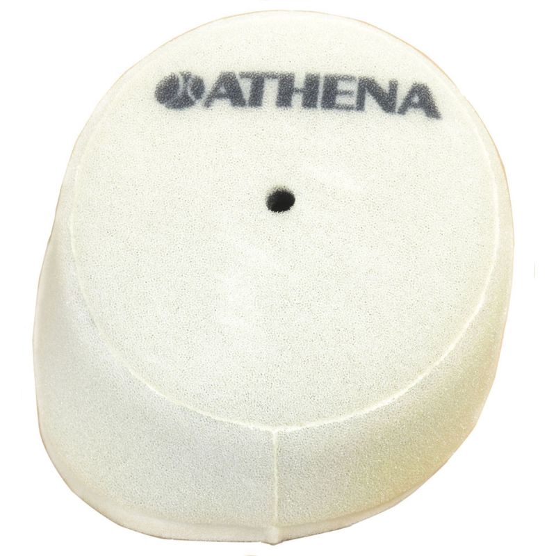 Athena ATH Air Filters Misc Powersports Misc Powersports main image