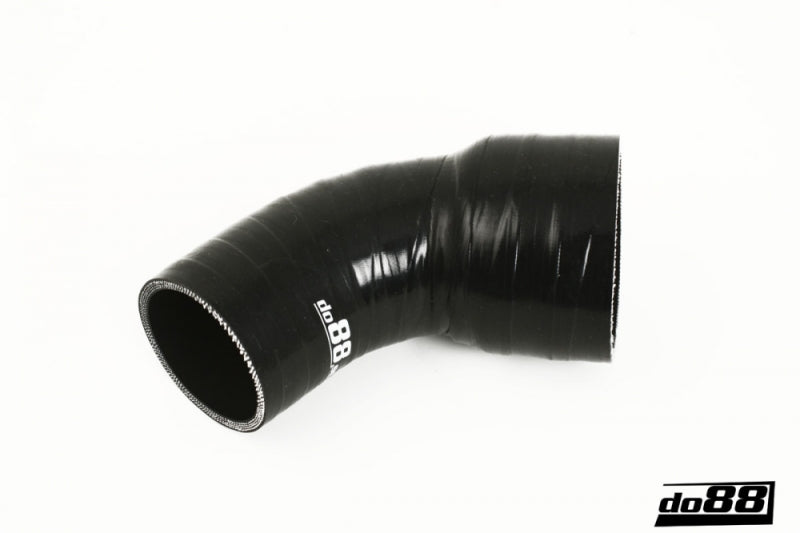 do88 DOB Hose - Intercooler/Turbo Air Intake Systems Silicone Couplers & Hoses main image