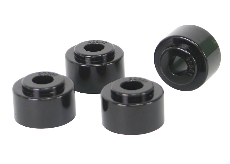 Whiteline Sway Bar Link Bushing Universal W23813 W23813 Photo - Primary
