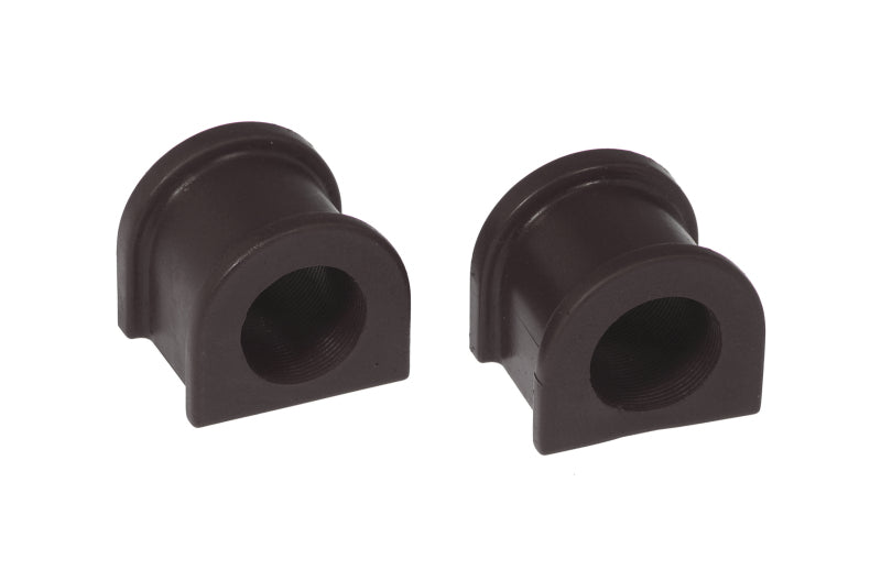 Prothane Suspension Stabilizer Bar Bushing 13-1108-BL Photo - Primary