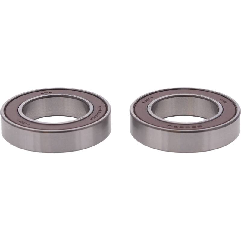 Pivot Works Gas-Gas Wheel Bearing Kit Premium Bearings 25-1484-P 25-1484-P Photo - Primary