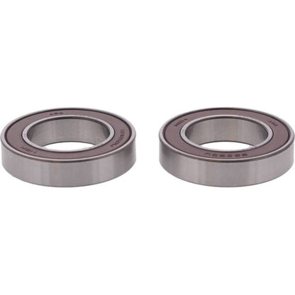 Pivot Works Gas-Gas Wheel Bearing Kit Premium Bearings 25-1484-P 25-1484-P Photo - Primary