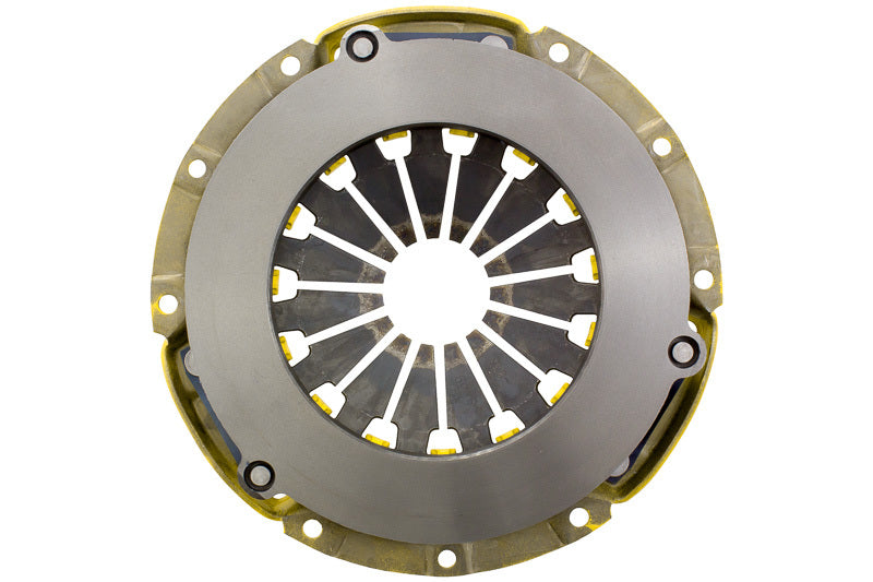 ACT Heavy Duty Pressure Plate Ford Probe GT V6 93-97 MZ015 Photo - out of package