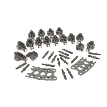 Comp Cams Rocker Arm Kit,LS1 1.8 5/16 16755-KIT Photo - Primary