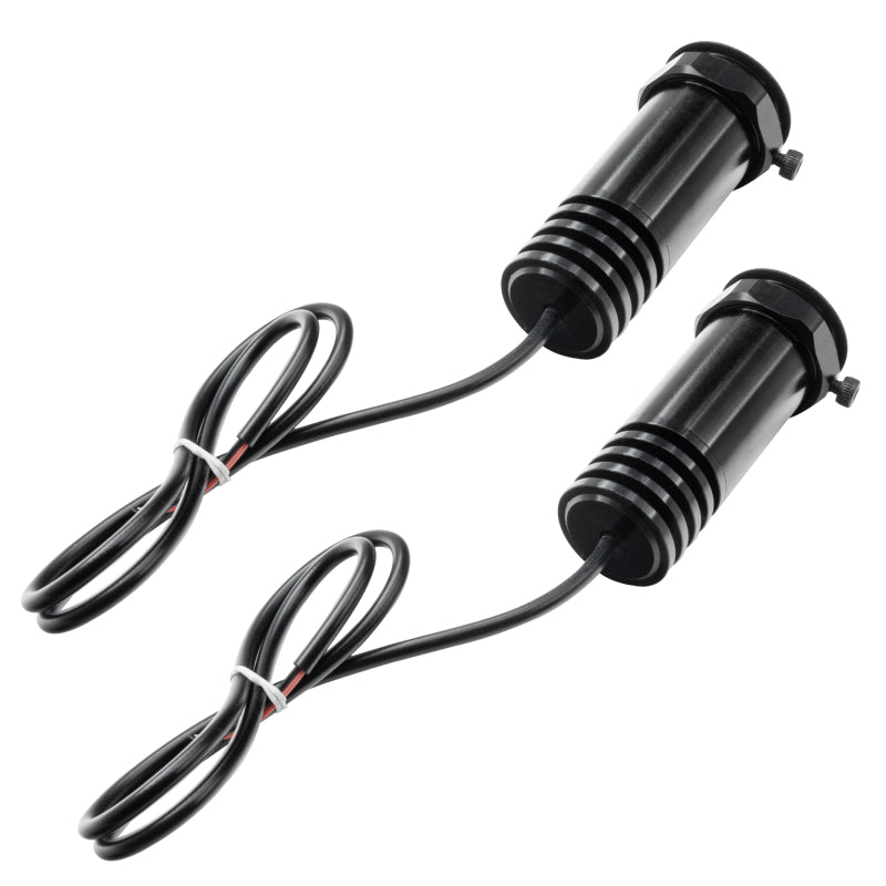 ORACLE Lighting Oracle Door LED Projectors - Texas 3337-504 3337-504 Photo - Close Up