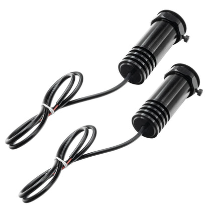 ORACLE Lighting Oracle Door LED Projectors - Texas 3337-504 3337-504 Photo - Close Up