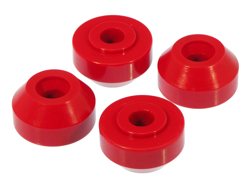 Prothane Suspension Strut Rod Bushing 6-1216 Photo - Primary