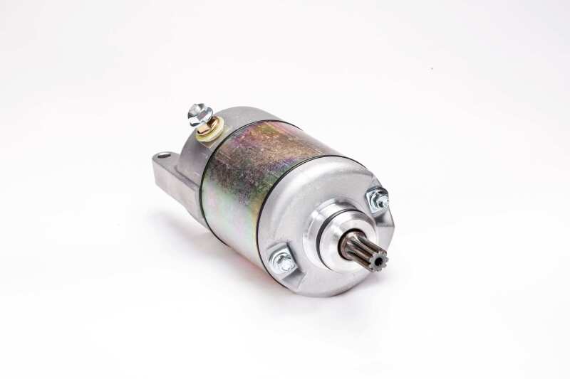 Ricks Motorsport Electrics Ricks Motorsport StarterKawasaki 61-204 61-204 User 1