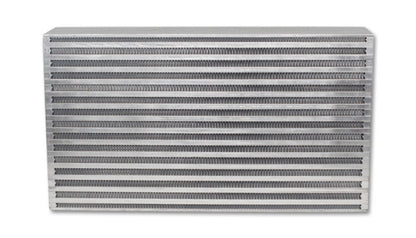 Vibrant Intercooler Core, 18"W x 12"H x 6" Thick 12844 Photo - Primary