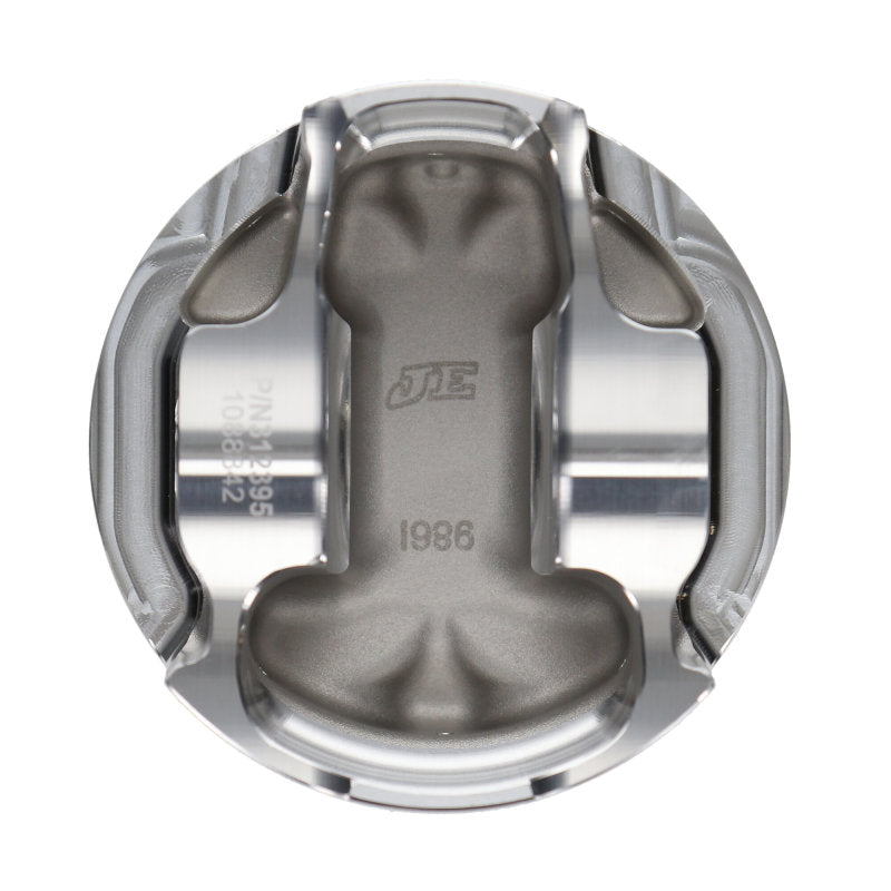 JE Pistons FIAT 159A 9.2:1 KIT Set of 4 Pistons 312395 312395 User 6