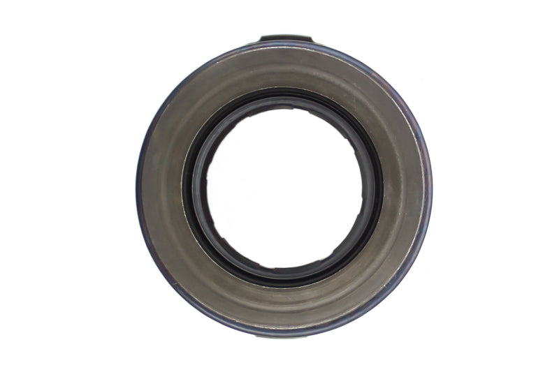ACT Release Bearing BMW M3 Base L6 94-95 RB172 Photo - Primary