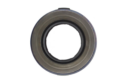 ACT Release Bearing BMW M3 Base L6 94-95 RB172 Photo - Primary