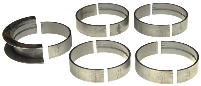 Clevite Ford / International V8 6.0L Diesel 2003-09 Main Bearing Set MS2223P75MM MS2223P75mm User 1