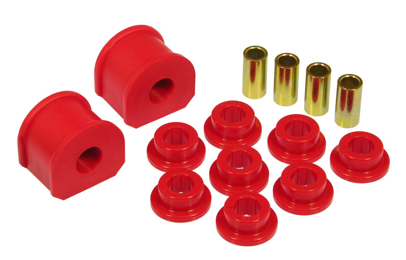 Prothane Suspension Stabilizer Bar Bushing 6-1145 Photo - Primary