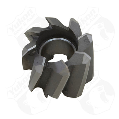 Yukon Gear & Axle Yukon Gear Spindle Boring Tool Replacement Cutter For Dana 80 Yt H32 YT H28 YT H28 Photo - Primary