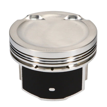 JE Pistons VW KR/PL 1.8L KIT Set of 4 Pistons 302361 302361 Photo - Primary