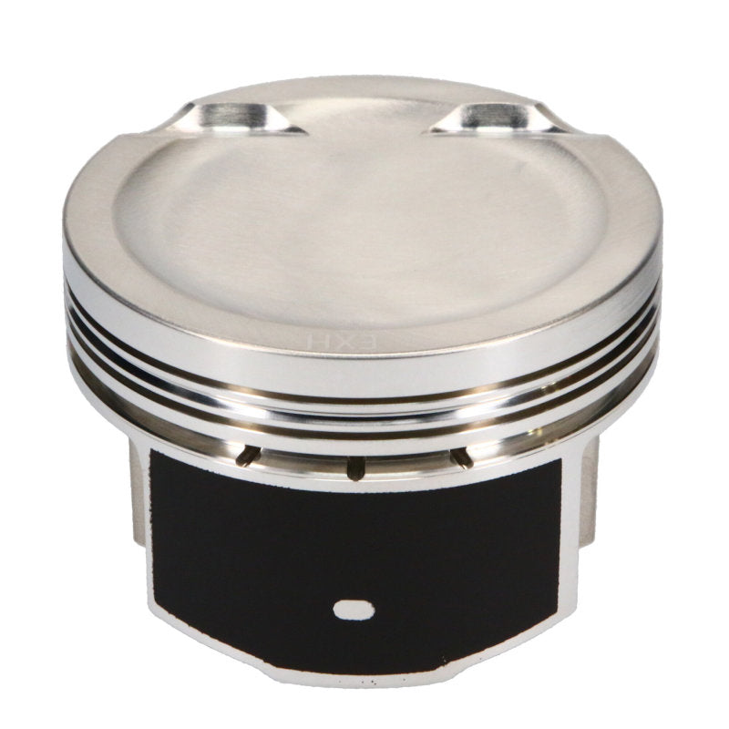 JE Pistons VW KR/PL 1.8L KIT Set of 4 Pistons 302353 302353 Photo - Primary