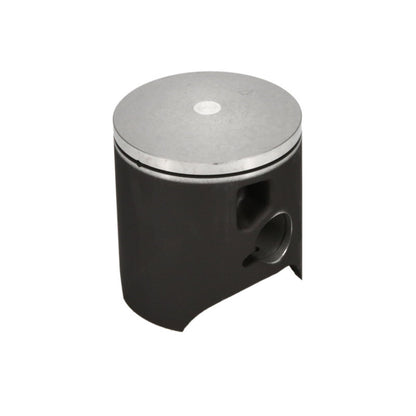 ProX 00-03 RM125 Piston Kit (53.94mm) 01.3220.A 01.3220.A User 5