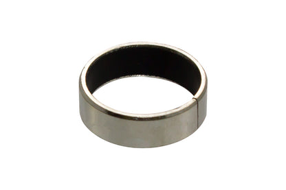 ACT Pilot Bearing Acura RSX S L4 02-06 PBNA004 Photo - Primary