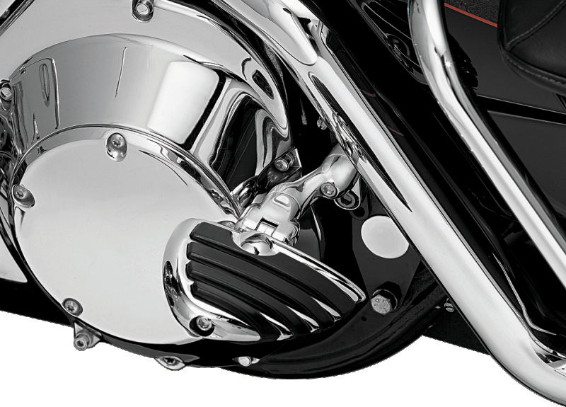 Kuryakyn Adj Pass Peg Mounts H/D Tourg 7504 7504 User 1