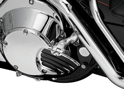 Kuryakyn Adj Pass Peg Mounts H/D Tourg 7504 7504 User 1