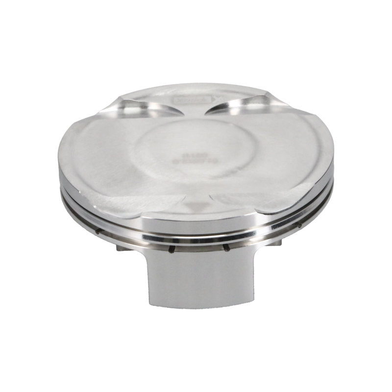 ProX 12-19 KTM500EXC/14-19 FE501 Piston Kit 11.8:1 (94.96mm) 01.6512.B 01.6512.B Photo - Primary
