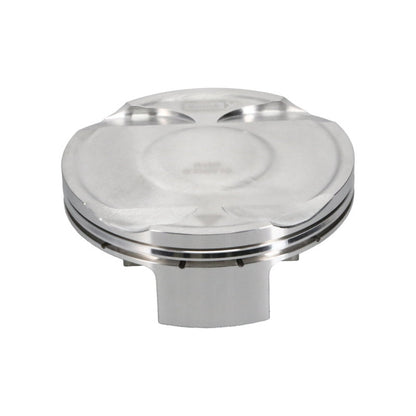 ProX 12-19 KTM500EXC/14-19 FE501 Piston Kit 11.8:1 (94.96mm) 01.6512.B 01.6512.B Photo - Primary