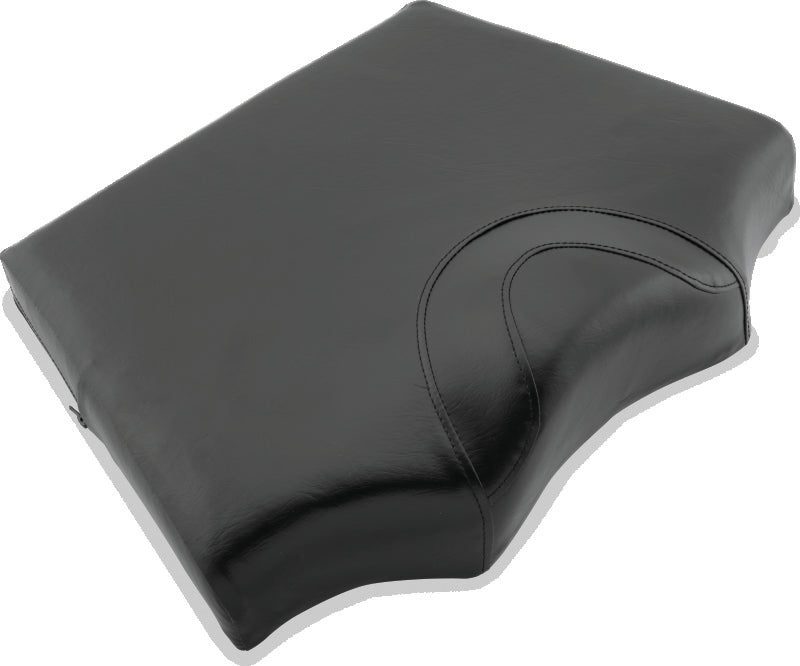 QuadBoss Replacement Seat Cushion 157054 157054 Photo - Primary