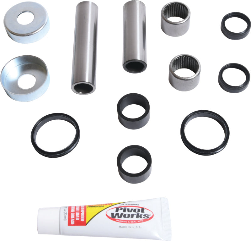 Pivot Works 88-06 Yamaha YFS200 Blaster PW Swing Arm Kit PWSAK-Y13-000 PWSAK-Y13-000 Photo - Primary