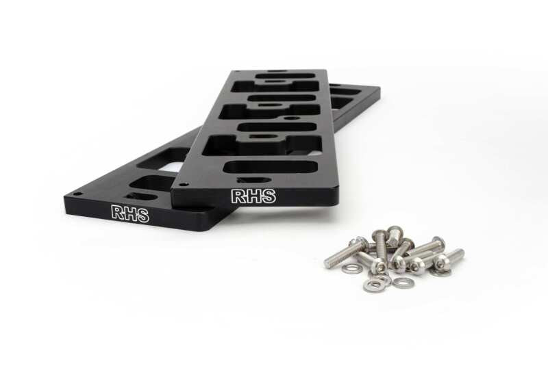 FAST FST Hardware Kits Engine Components Hardware Kits - Other main image