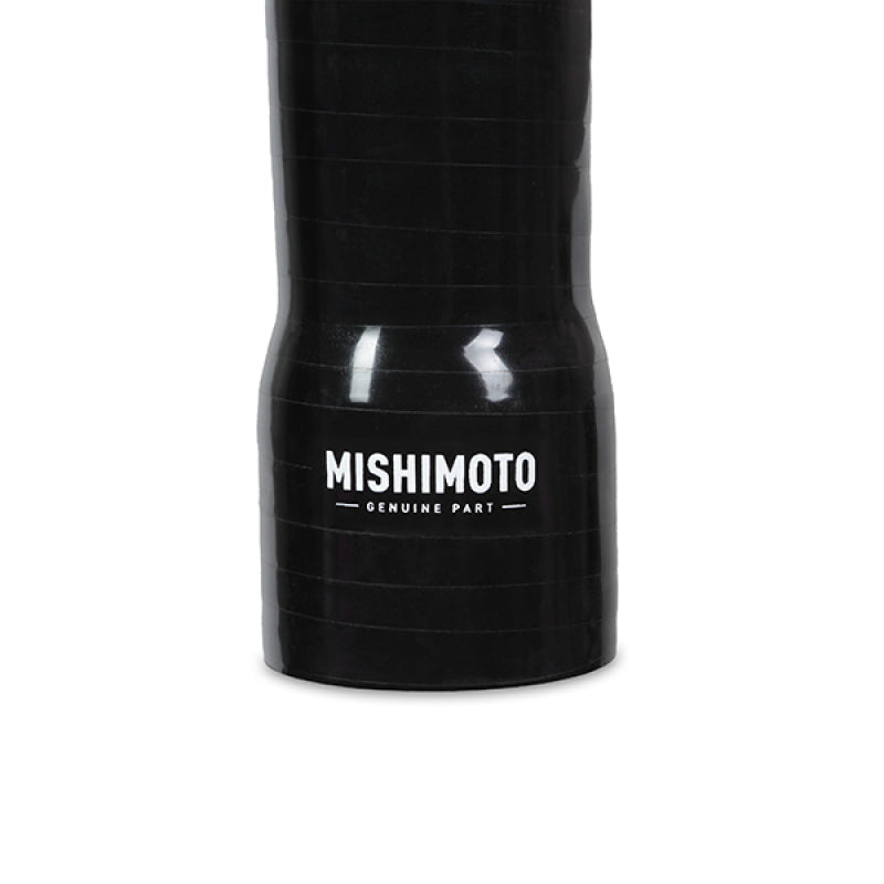 Mishimoto Gm C/K Truck Silicone Lower Radiator Hose MMHOSE-GM-12L User 4
