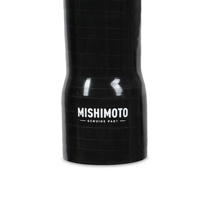 Mishimoto Gm C/K Truck Silicone Lower Radiator Hose MMHOSE-GM-12L User 4