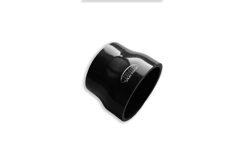 BMC Silicone Reducer 50mm to 70mm / 80mm Length SASR5070 SASR5070 User 1