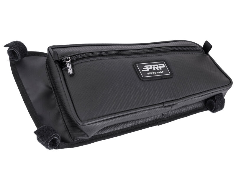 PRP Seats PRP Can-Am Maverick X3 Rear Door Bags (Pair) E66-210 E66-210 Photo - out of package
