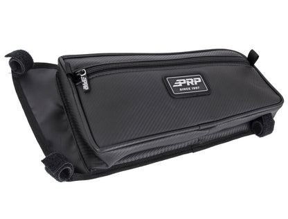 PRP Seats PRP Can-Am Maverick X3 Rear Door Bags (Pair) E66-210 E66-210 Photo - out of package
