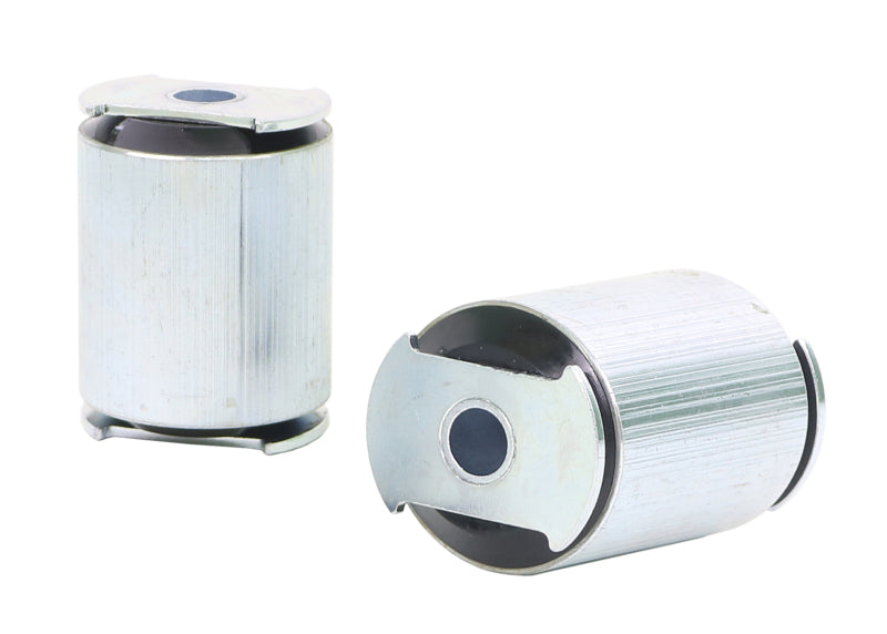 Whiteline WL Bushings - Spring Suspension Spring Insulators main image